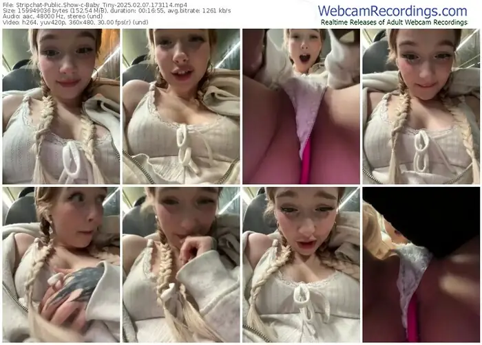 2025/02/07/stripchat-baby_tiny-17-31-14