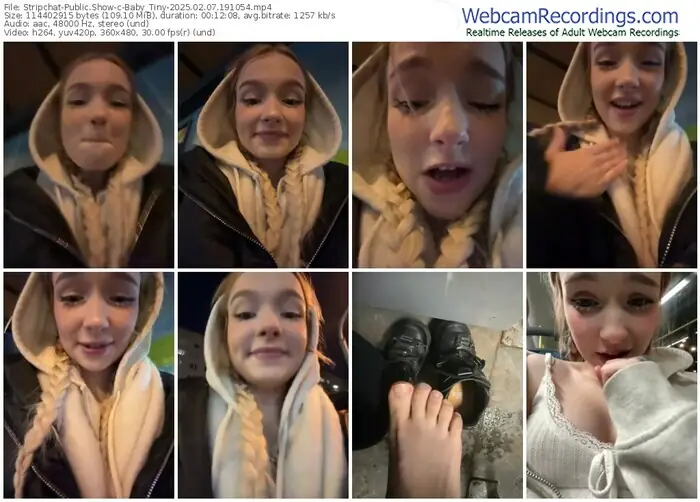 2025/02/07/stripchat-baby_tiny-19-10-54