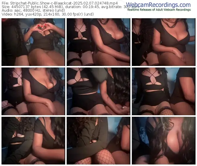 2025/02/07/stripchat-blaackcat-02-47-48