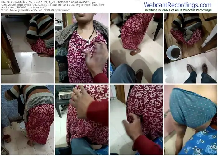 2025/02/07/stripchat-couplle_village-04-05-22