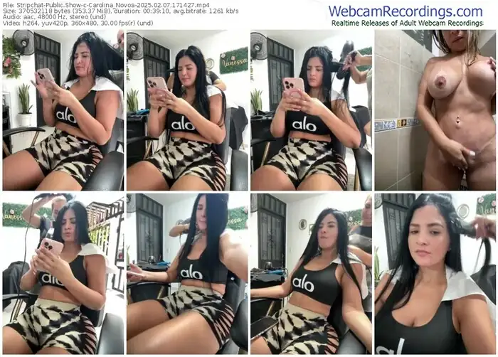 2025/02/07/stripchat-carolina_novoa-17-14-27