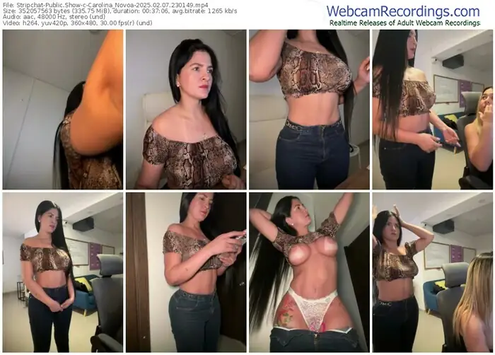 2025/02/07/stripchat-carolina_novoa-23-01-49