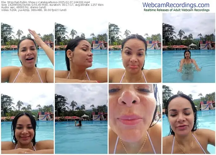 2025/02/07/stripchat-cataleyarusso-16-42-02
