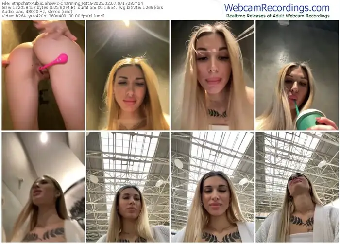 2025/02/07/stripchat-charming_ritta-07-17-23