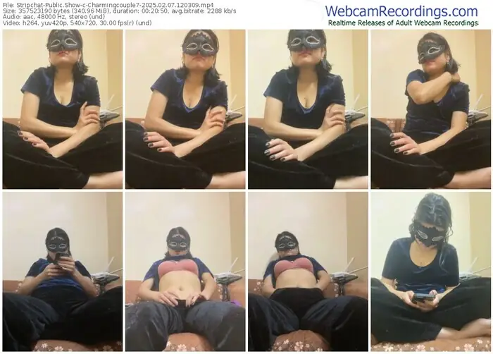 2025/02/07/stripchat-charmingcouple7-12-03-09