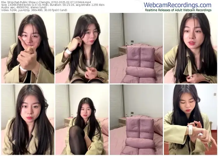 2025/02/07/stripchat-chengyu_0702-10-34-44