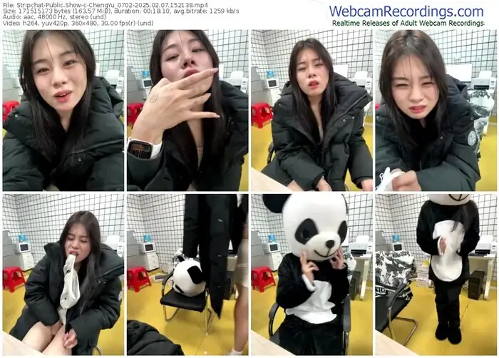 2025/02/07/stripchat-chengyu_0702-15-21-38