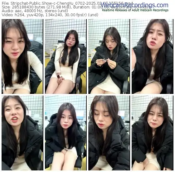 2025/02/07/stripchat-chengyu_0702-15-51-56