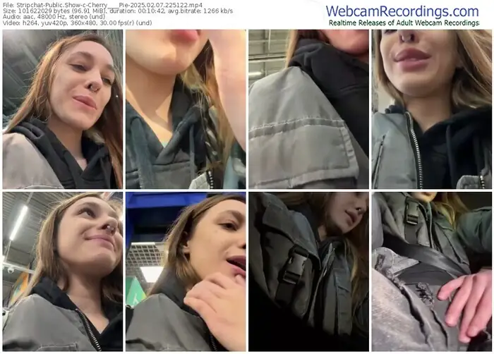 2025/02/07/stripchat-cherry____pie-22-51-22