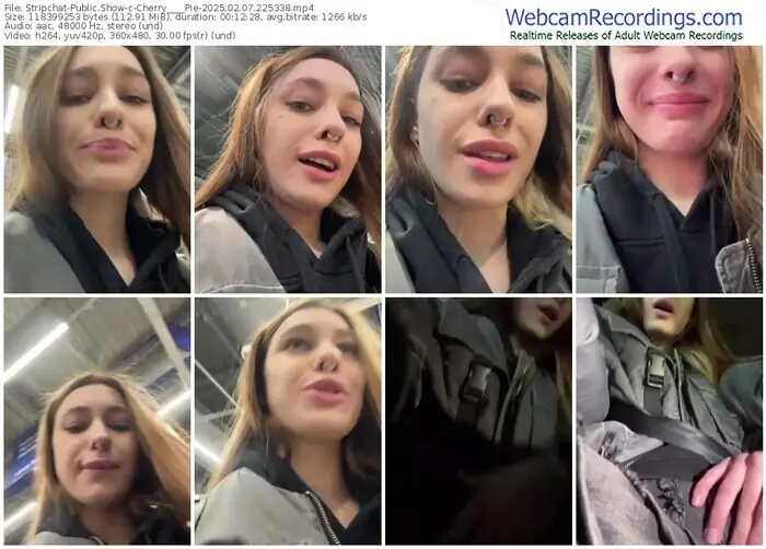 2025/02/07/stripchat-cherry____pie-22-53-38