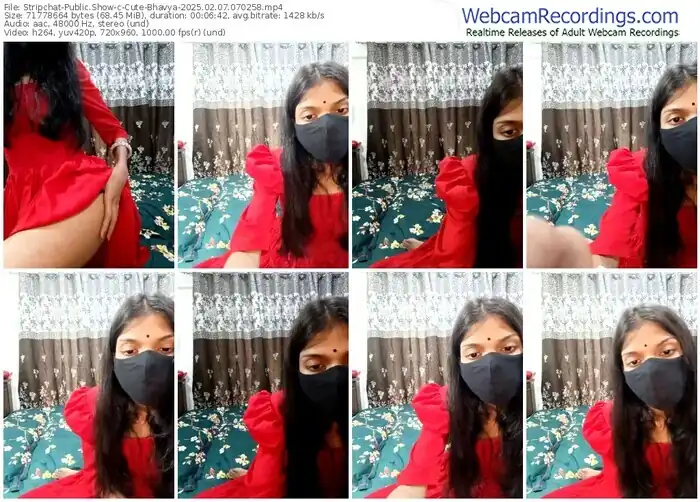 2025/02/07/stripchat-cute-bhavya-07-02-58