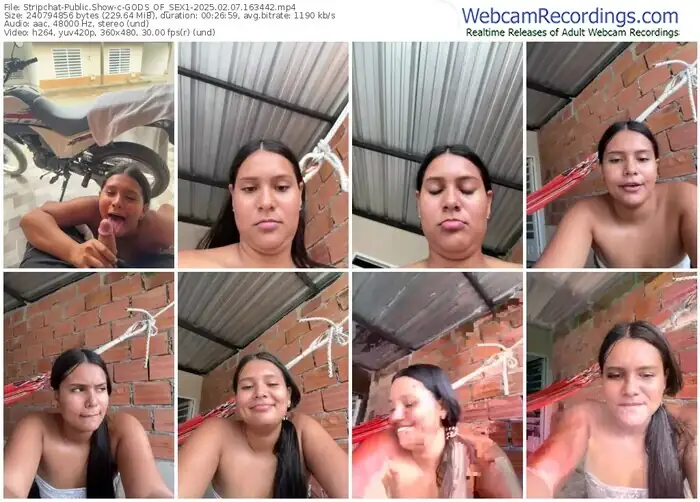 2025/02/07/stripchat-gods_of_sex1-16-34-42