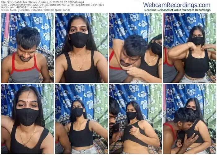 2025/02/07/stripchat-garima_g-02-06-49