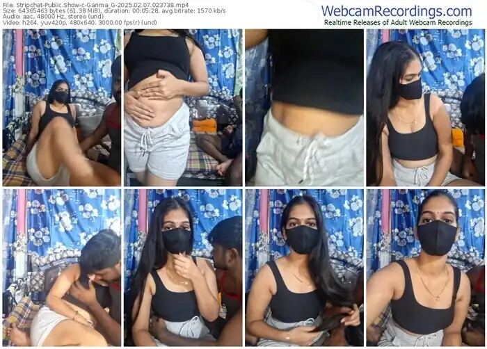 2025/02/07/stripchat-garima_g-02-37-38