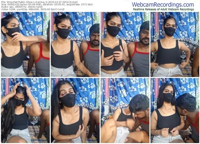 2025/02/07/stripchat-garima_g-02-51-19
