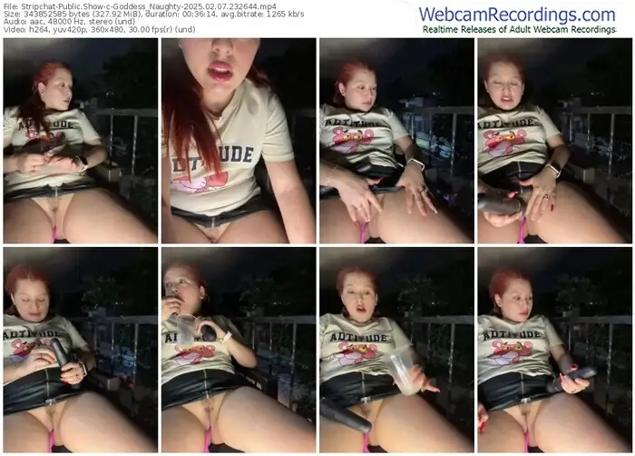 2025/02/07/stripchat-goddess_naughty-23-26-44