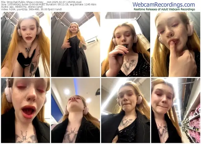 2025/02/07/stripchat-honey___hot-14-50-56