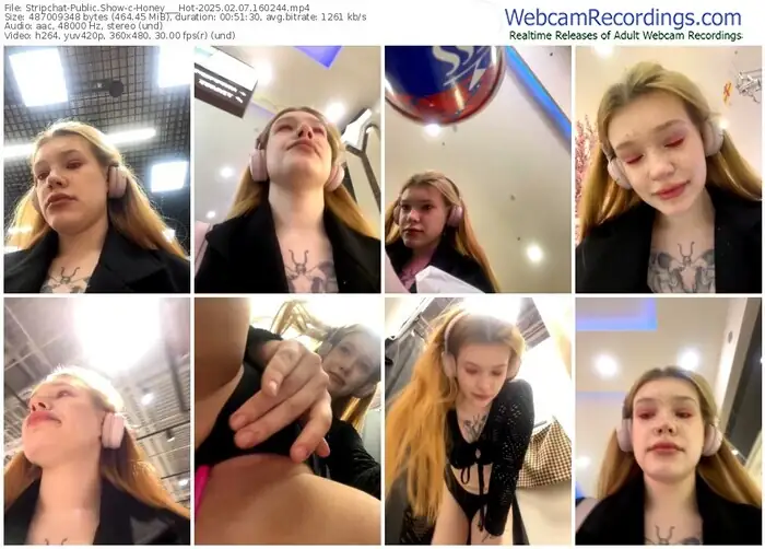 2025/02/07/stripchat-honey___hot-16-02-44