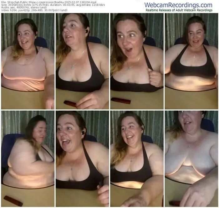 2025/02/07/stripchat-iceprincess2bad4u-19-02-04