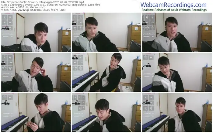 2025/02/07/stripchat-iromanager-23-52-38