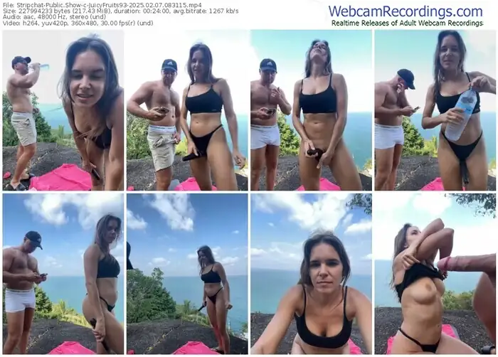 2025/02/07/stripchat-juicyfruits93-08-31-15