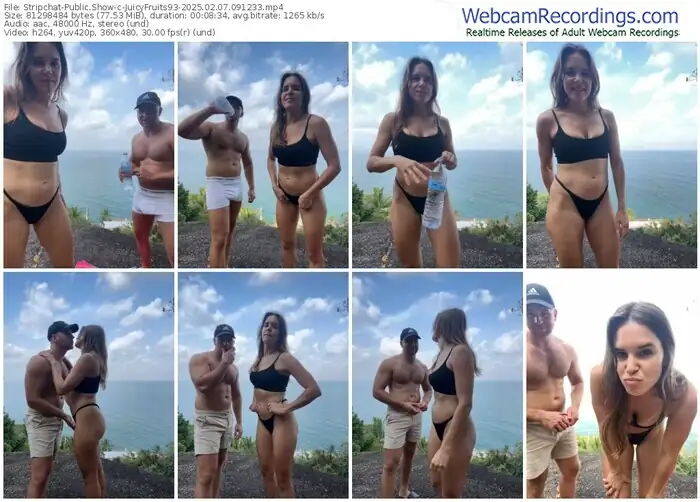 2025/02/07/stripchat-juicyfruits93-09-12-33