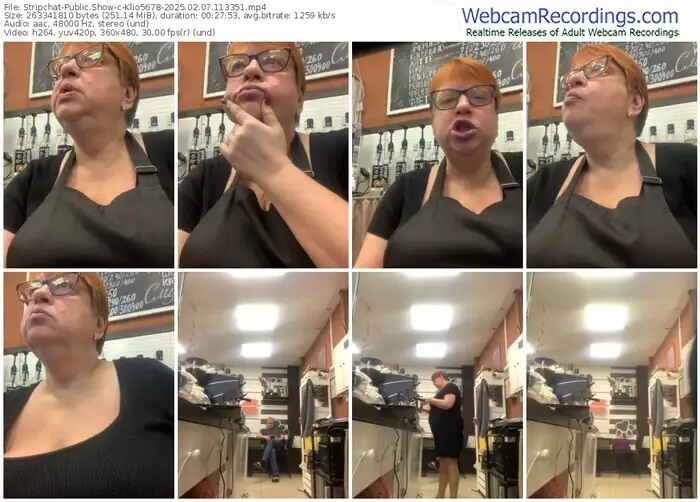 2025/02/07/stripchat-klio5678-11-33-51