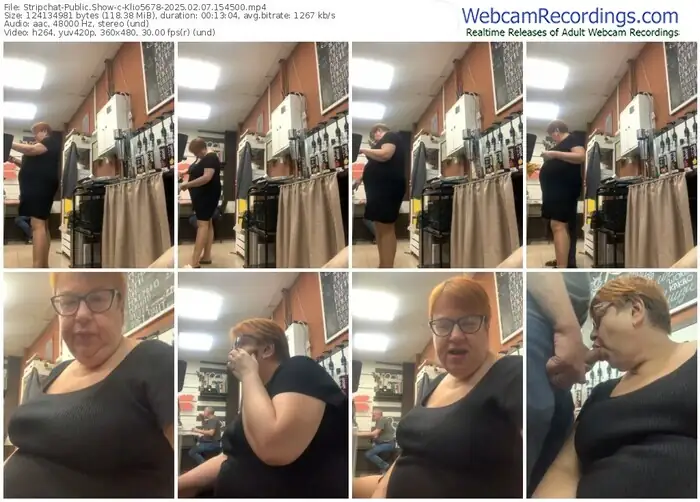 2025/02/07/stripchat-klio5678-15-45-00