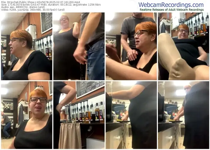 2025/02/07/stripchat-klio5678-16-12-00