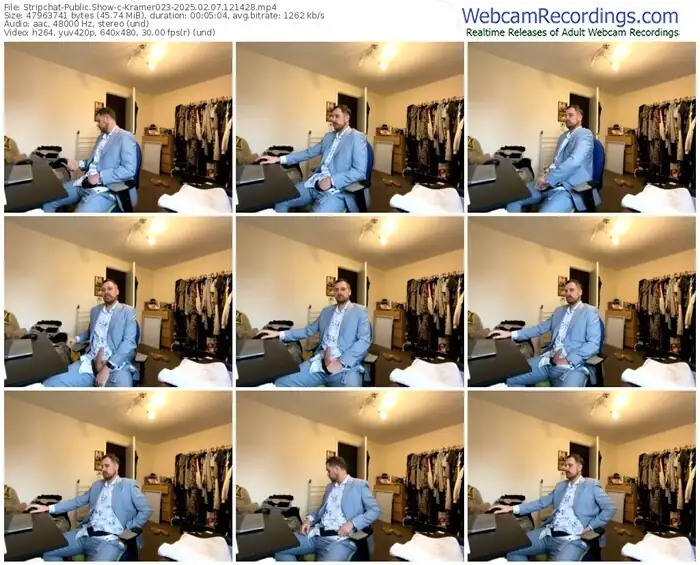 2025/02/07/stripchat-kramer023-12-14-28