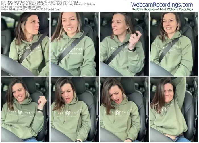 2025/02/07/stripchat-ladylena1-21-29-16