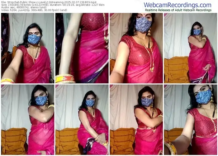 2025/02/07/stripchat-lovely12streaming-23-18-03