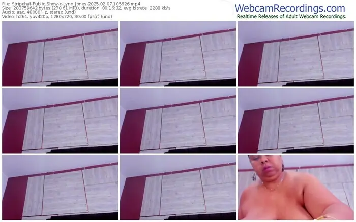 2025/02/07/stripchat-lynn_jones-10-56-26
