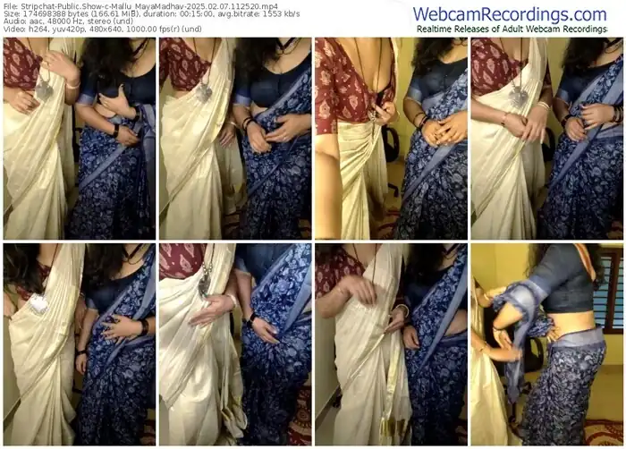 2025/02/07/stripchat-mallu_mayamadhav-11-25-20