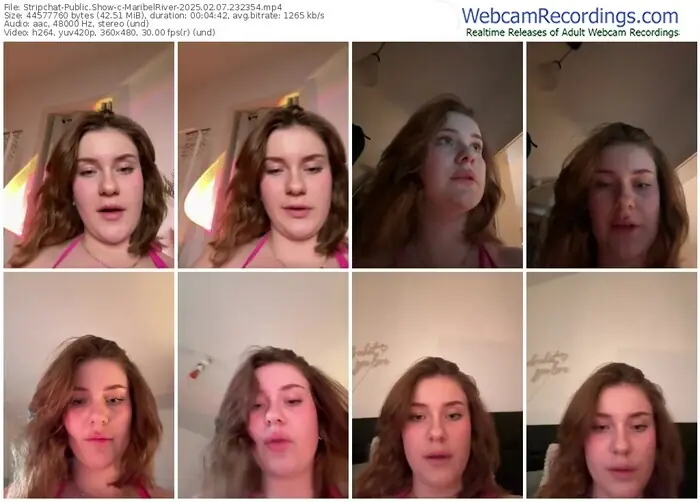 2025/02/07/stripchat-maribelriver-23-23-54
