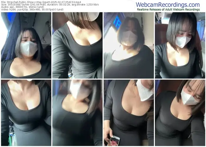 2025/02/07/stripchat-may-squirt-05-41-53