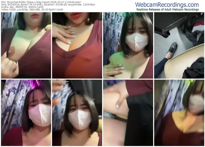 2025/02/07/stripchat-may-squirt-11-54-44