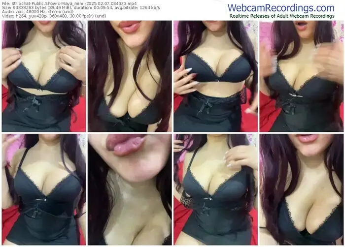 2025/02/07/stripchat-maya_mimi-03-43-33
