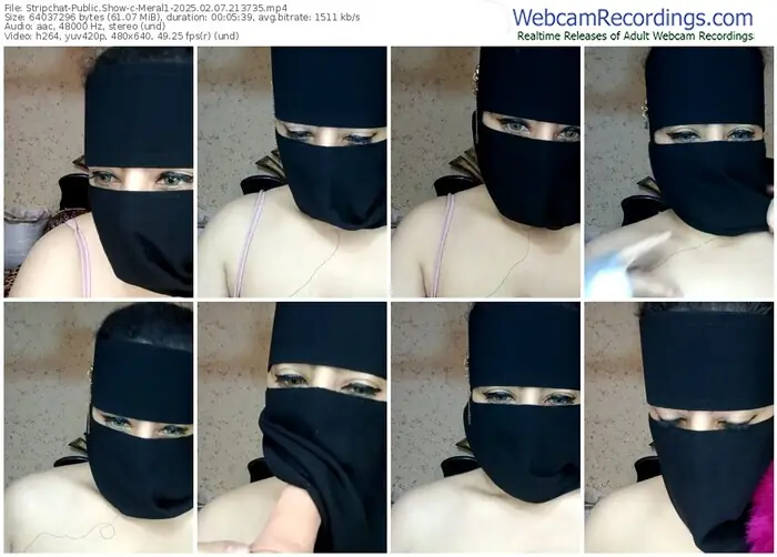 2025/02/07/stripchat-meral1-21-37-35