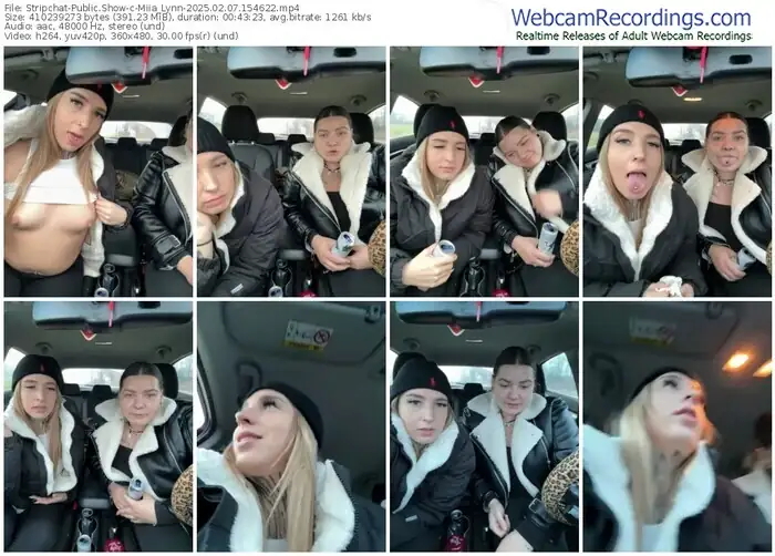2025/02/07/stripchat-miia_lynn-15-46-22