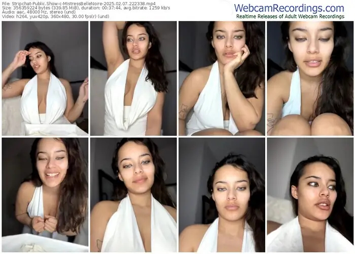 2025/02/07/stripchat-mistressbellenoire-22-23-38