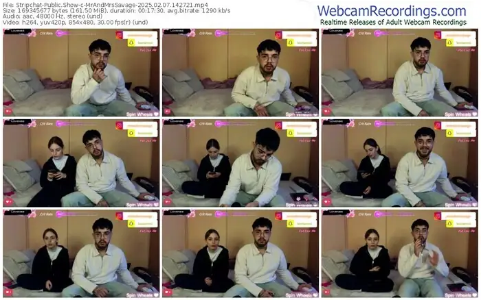 2025/02/07/stripchat-mrandmrssavage-14-27-21