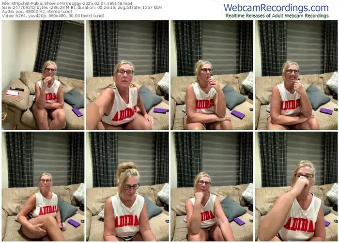 2025/02/07/stripchat-mrsmoggy-19-51-48