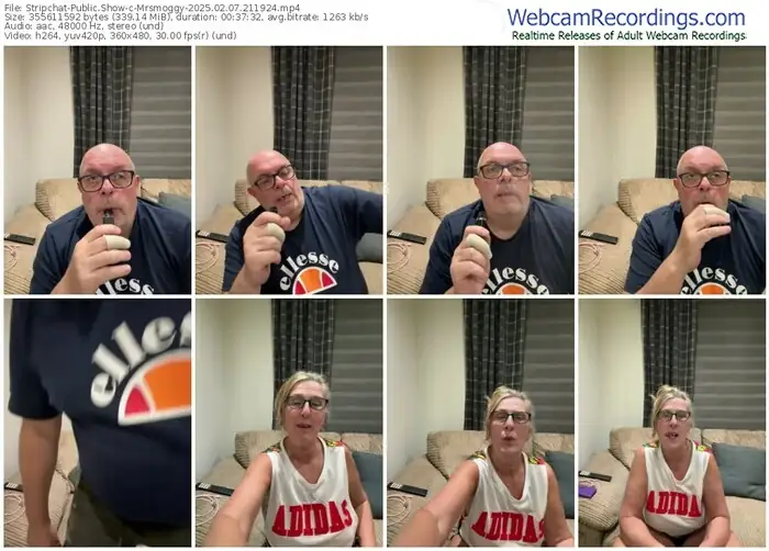 2025/02/07/stripchat-mrsmoggy-21-19-24
