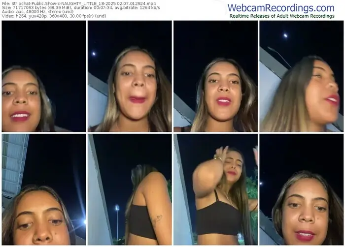 2025/02/07/stripchat-naughty_little_18-01-29-24