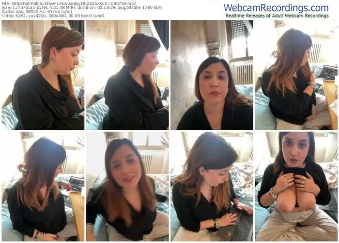 2025/02/07/stripchat-novababy18-08-07-59