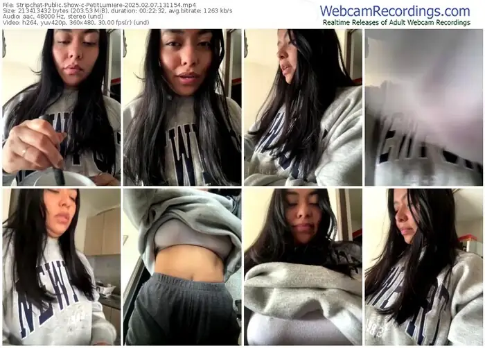 2025/02/07/stripchat-petitlumiere-13-11-54