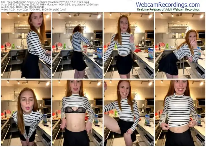 2025/02/07/stripchat-redhairedteacher-21-05-49
