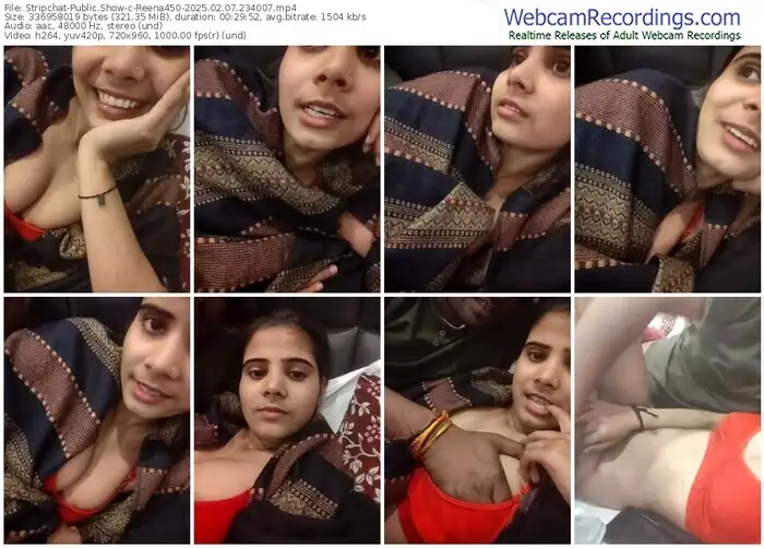 2025/02/07/stripchat-reena450-23-40-07
