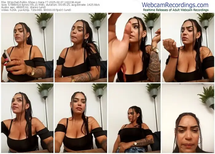 2025/02/07/stripchat-sara-77-16-22-36